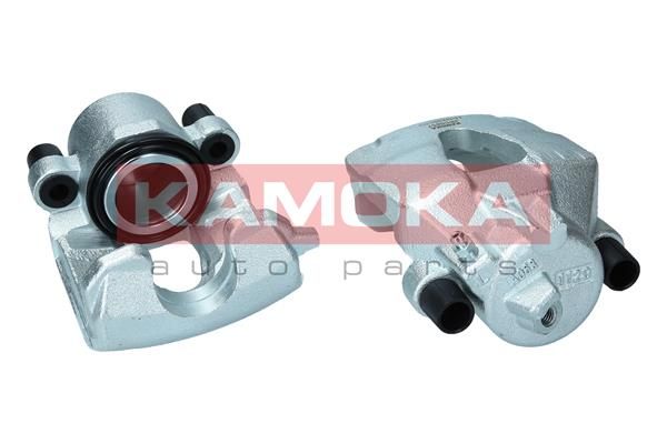 Zacisk hamulca KAMOKA JBC0857
