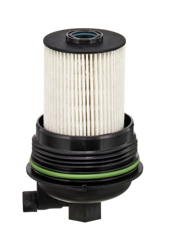 Filtr paliwa MANN-FILTER PU 9014