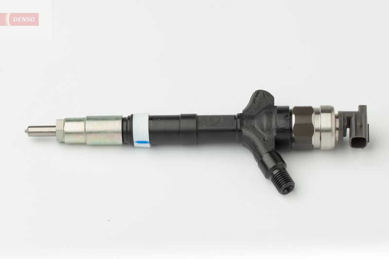 Dysza wtryskowa DENSO DCRI105250