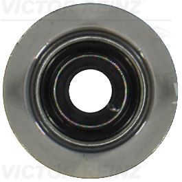 Uszczelniacz, trzonek zaworu VICTOR REINZ 70-35549-00