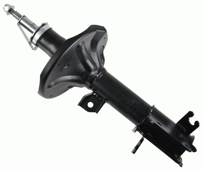 Amortyzator SACHS 315 307