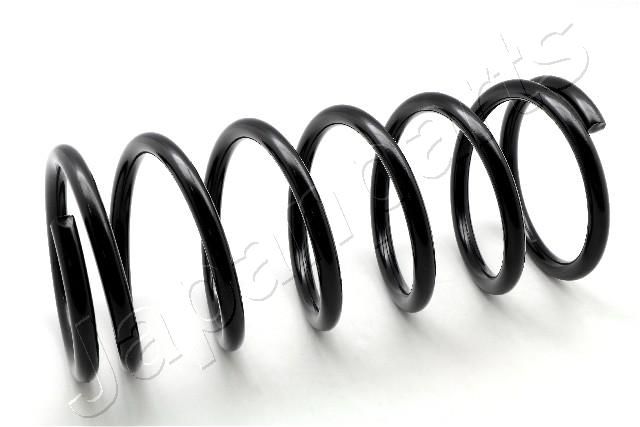 Sprężyna zawieszenia JAPANPARTS ZC2057A