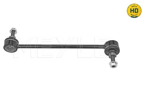 Drążek / wspornik, stabilizator MEYLE 16-160600021/HD