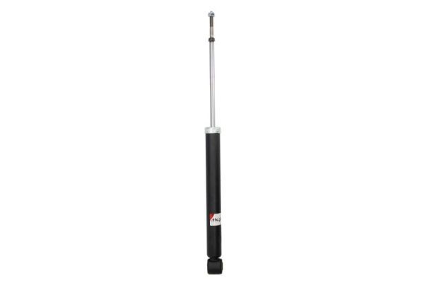 Amortyzator Magnum Technology AG1104MT