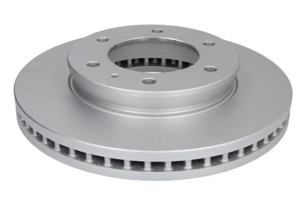 Tarcza hamulcowa ABE C3G049ABE-P