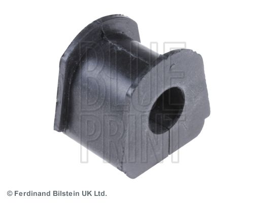Zawieszenie, stabilizator BLUE PRINT ADC48084