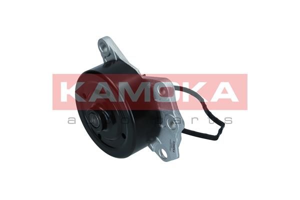 Pompa wody, chłodzenie silnika KAMOKA T0088