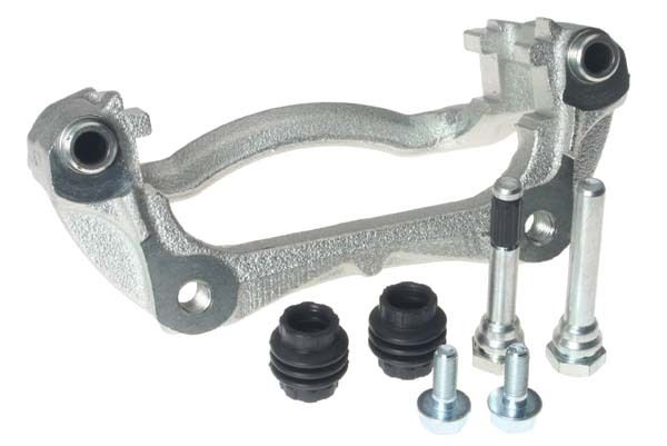 Mocowanie, zacisk hamulcowy BUDWEG CALIPER 404540-1