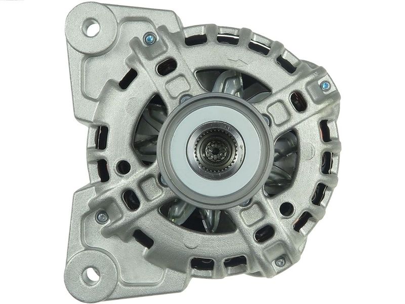 Alternator AS-PL a0474