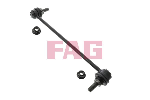 Drążek / wspornik, stabilizator FAG 818 0378 10
