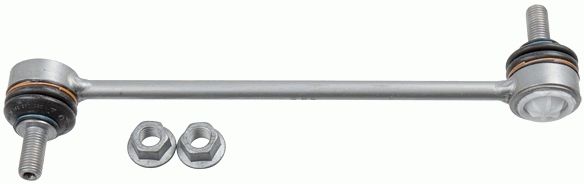 Drążek / wspornik, stabilizator LEMFÖRDER 29327 02