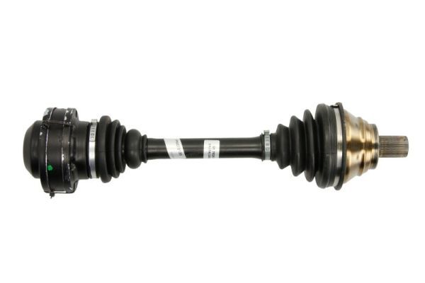 Wał napędowy POINT GEAR PNG72120