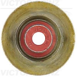 Uszczelniacz, trzonek zaworu VICTOR REINZ 70-12155-00