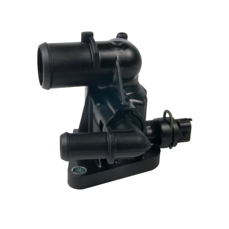 Termostat, płyn chłodzący GATES TH45088G1