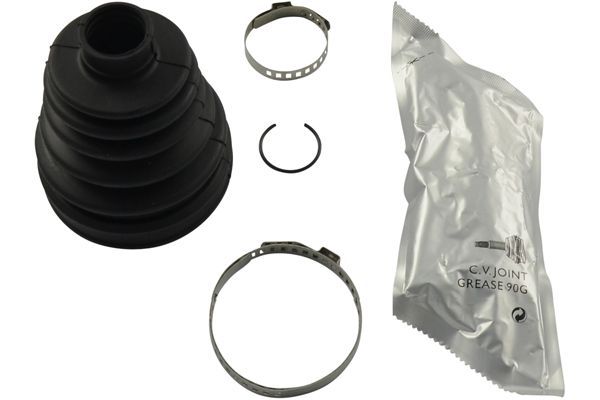 Zestaw osłon, wał napędowy KAVO PARTS CVB-3005