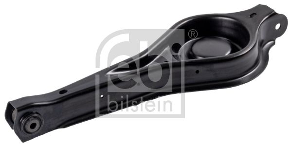 Wahacz, zawieszenie koła FEBI BILSTEIN 49480