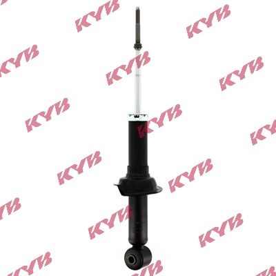 Amortyzator KYB 341205