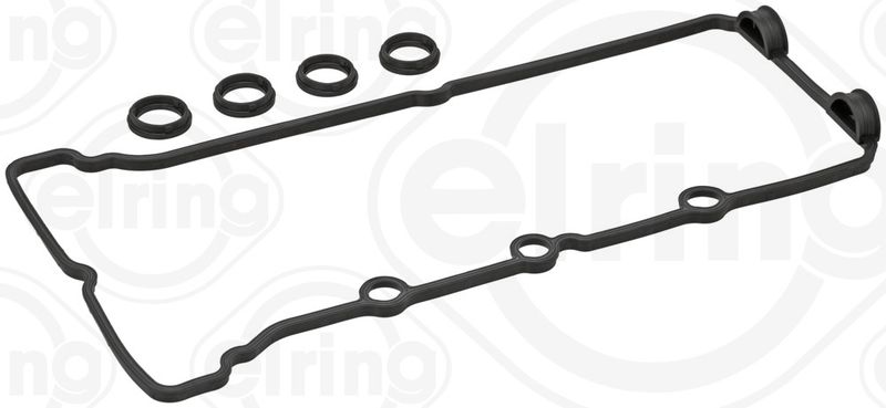 Zestaw uszczelek, pokrywa głowicy cylindra ELRING 527.260