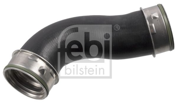 Przewód powietrza doładowującego FEBI BILSTEIN 102668