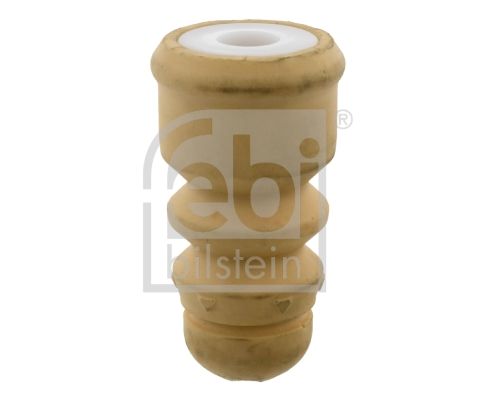 Odbojnik, resorowanie FEBI BILSTEIN 23576