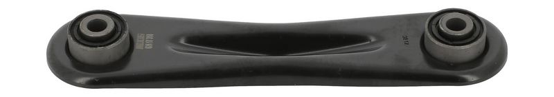 Wahacz, zawieszenie koła MOOG FD-TC-12698
