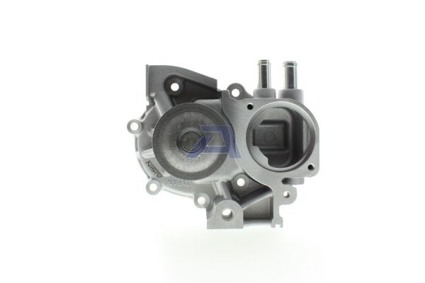 Pompa wody, chłodzenie silnika Aisin WPF-008