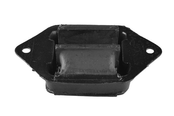 Mocowanie, wspornik mechanicznej skrzyni biegów TEDGUM 00221234