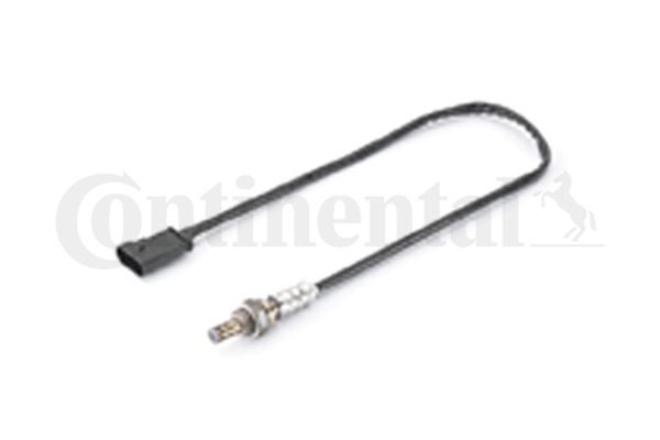 Sonda lambda VDO A2C59513322Z
