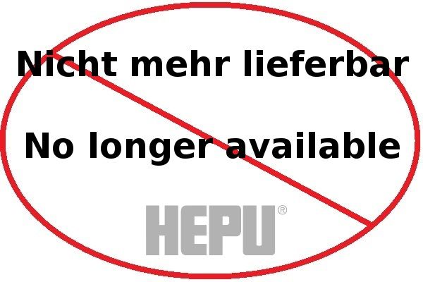 Zestaw paska rozrządu HEPU 20-1360