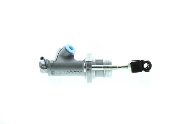 Pompa sprzęgła AISIN QH-011