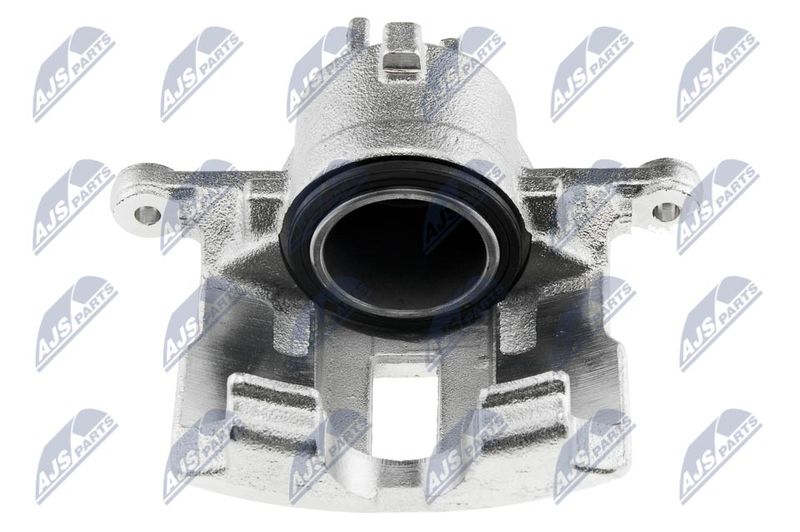Zacisk hamulca NTY HZP-NS-005