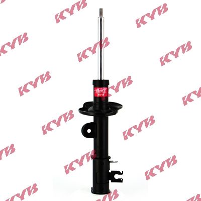 Amortyzator KYB 3348077