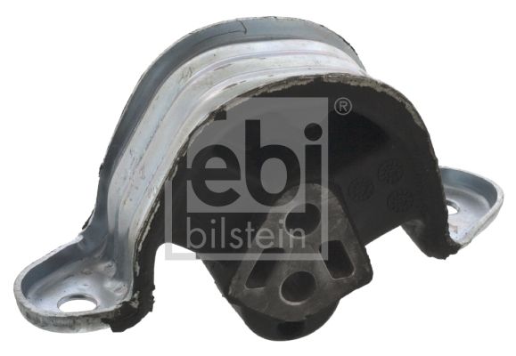 Łożyskowanie silnika FEBI BILSTEIN 06621