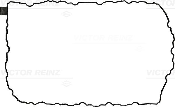 Uszczelka, miska olejowa VICTOR REINZ 71-10835-00