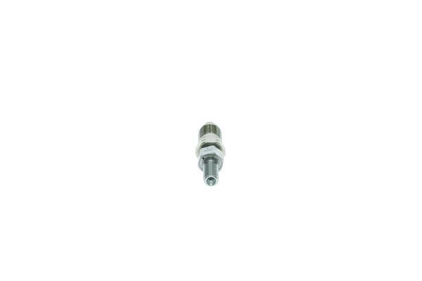 Korpus wtryskiwacza BOSCH 9 430 610 135