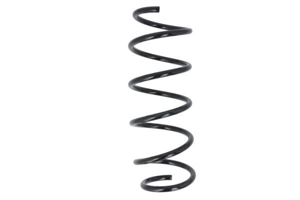 Sprężyna zawieszenia Magnum Technology SZ0337