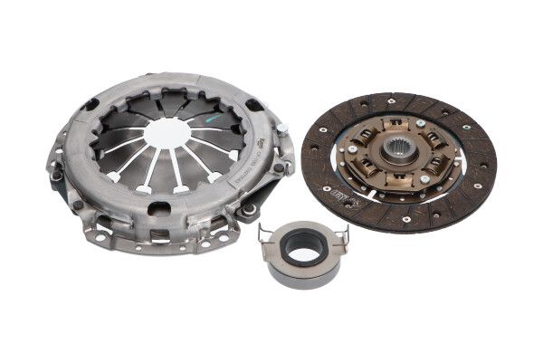 Zestaw sprzęgieł KAVO PARTS CP-1162