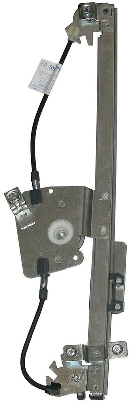 Podnośnik szyby VALEO 850593