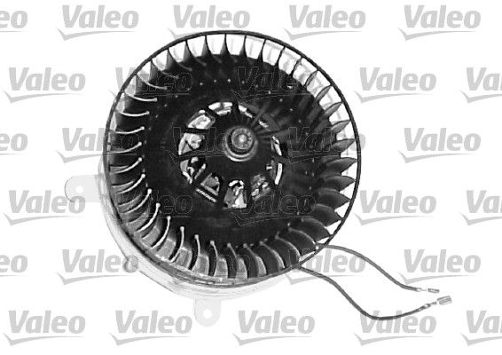 Wentylator wewnętrzny VALEO 698385