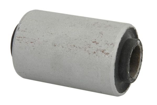 Tuleja łożyska, pióro resora Magnum Technology A51007MT