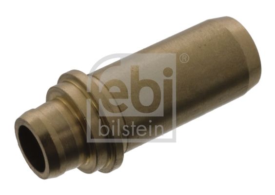 Prowadnica zaworu FEBI BILSTEIN 10669