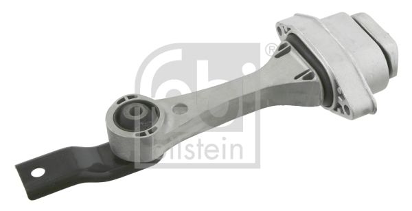 Łożyskowanie silnika FEBI BILSTEIN 26610