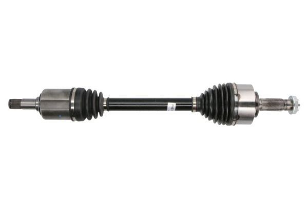 Wał napędowy POINT GEAR PNG74919