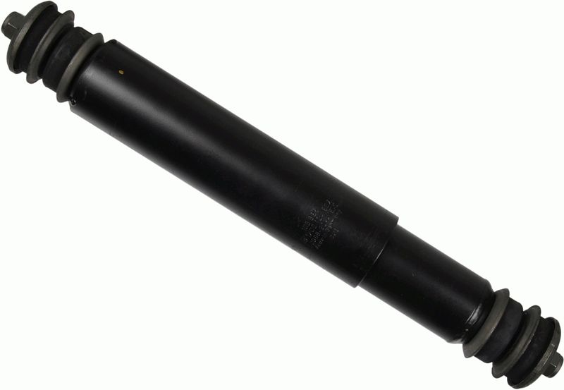 Amortyzator SACHS 106885