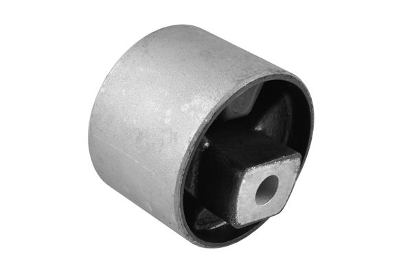 Łożyskowanie silnika TEDGUM 00133211