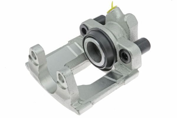 Zacisk hamulca ABE CZH1603
