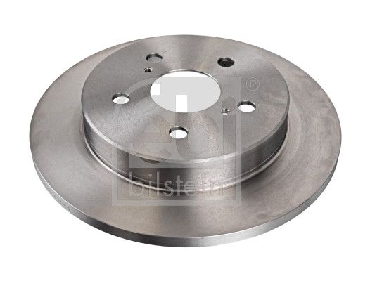 Tarcza hamulcowa FEBI BILSTEIN 108688