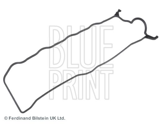 Uszczelka, pokrywa głowicy cylindrów BLUE PRINT ADT36729