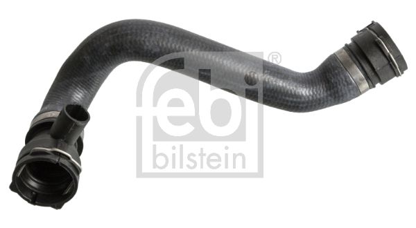 Przewód elastyczny chłodnicy FEBI BILSTEIN 28521