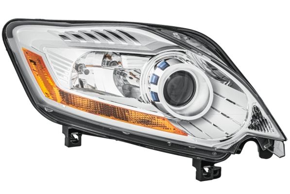 Reflektor HELLA 1EL 009 696-761